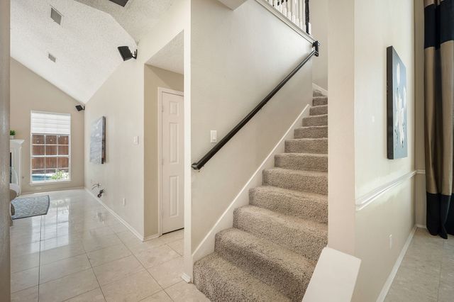 2324 Compton Drive, Plano, TX 75025