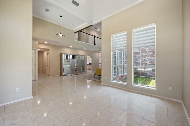2324 Compton Drive, Plano, TX 75025