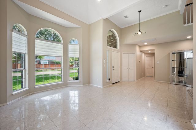 2324 Compton Drive, Plano, TX 75025