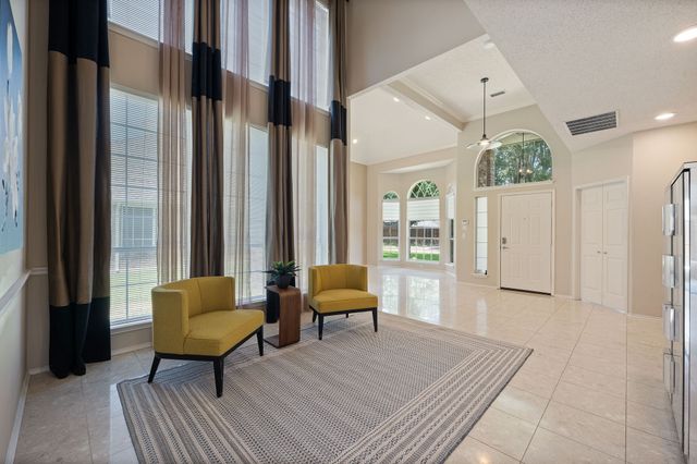 2324 Compton Drive, Plano, TX 75025
