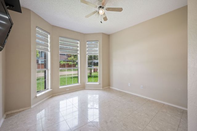 2324 Compton Drive, Plano, TX 75025