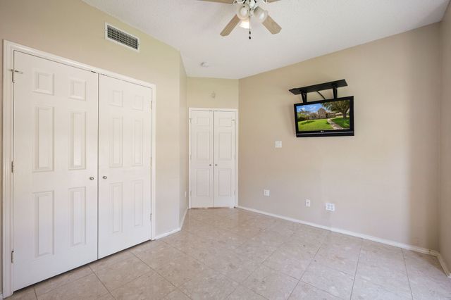 2324 Compton Drive, Plano, TX 75025