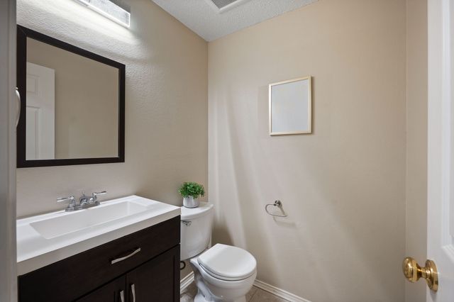 2324 Compton Drive, Plano, TX 75025