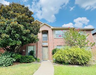 2429 Deer Horn Drive, Plano, TX 75025