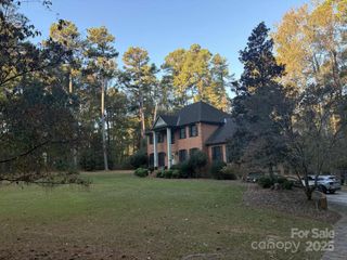 1201 Outen Street, Pageland, SC 29728