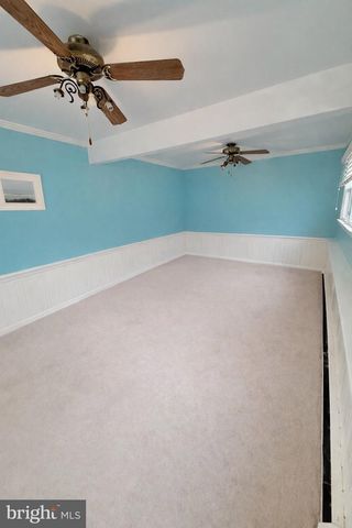 2120 BLUE MOUNT RD, Monkton, MD 21111