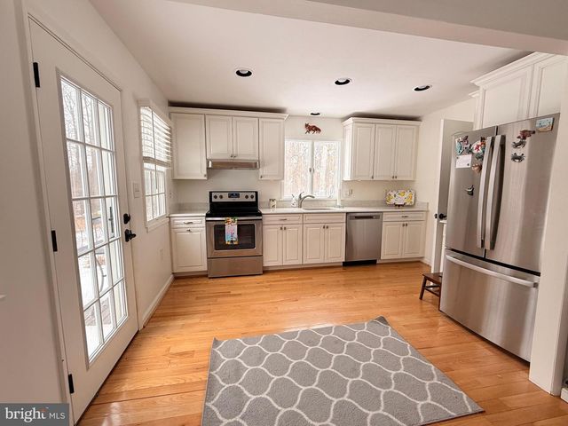 2120 BLUE MOUNT RD, Monkton, MD 21111