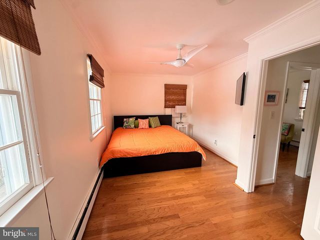 2120 BLUE MOUNT RD, Monkton, MD 21111