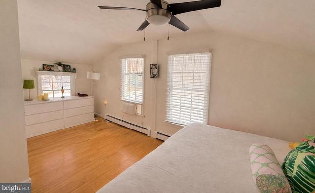 2120 BLUE MOUNT RD, Monkton, MD 21111