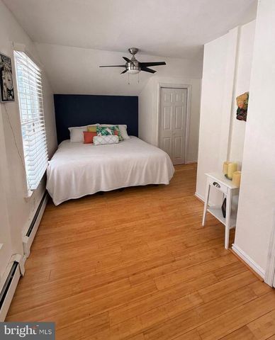 2120 BLUE MOUNT RD, Monkton, MD 21111