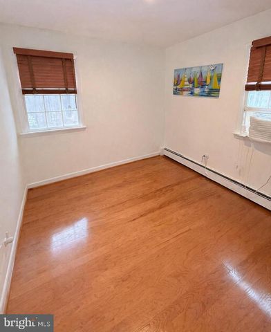 2120 BLUE MOUNT RD, Monkton, MD 21111