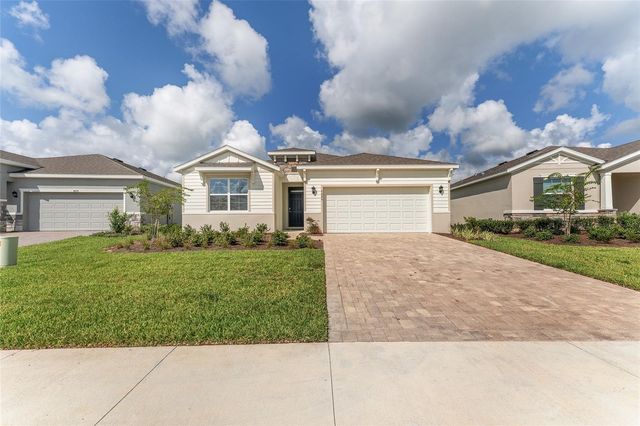 4086 NW 48TH TERRACE ROAD, Ocala, FL 34482