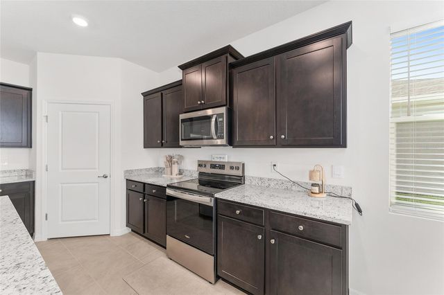 4086 NW 48TH TERRACE ROAD, Ocala, FL 34482