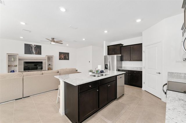 4086 NW 48TH TERRACE ROAD, Ocala, FL 34482