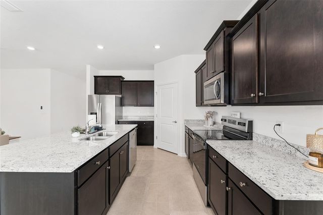 4086 NW 48TH TERRACE ROAD, Ocala, FL 34482