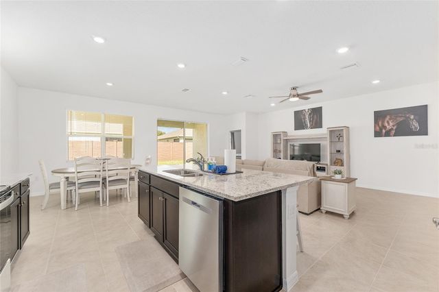 4086 NW 48TH TERRACE ROAD, Ocala, FL 34482