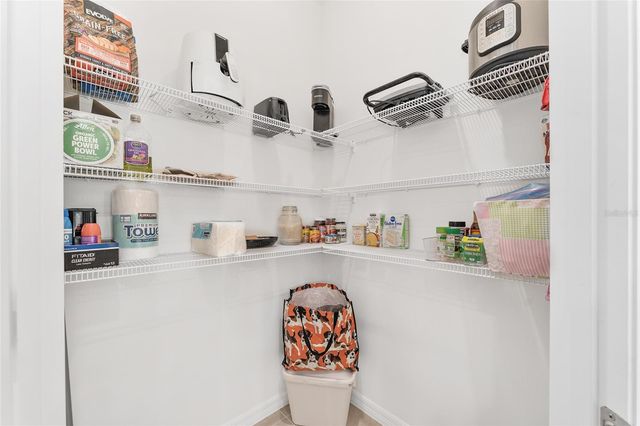 4086 NW 48TH TERRACE ROAD, Ocala, FL 34482