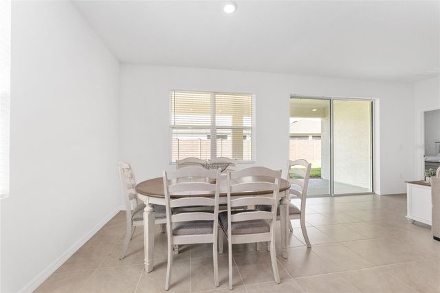 4086 NW 48TH TERRACE ROAD, Ocala, FL 34482