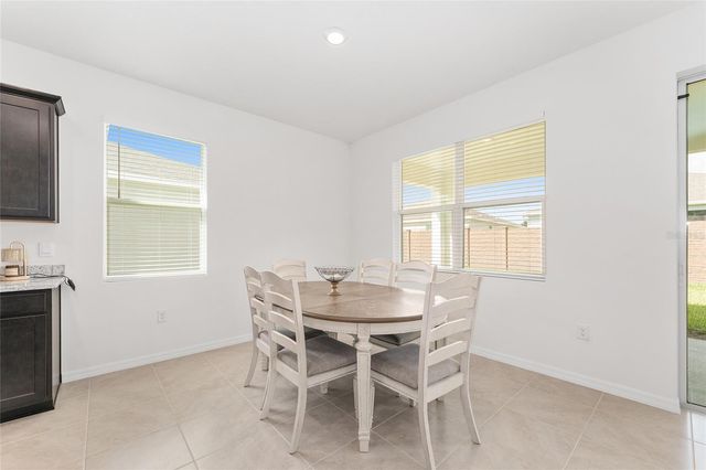 4086 NW 48TH TERRACE ROAD, Ocala, FL 34482