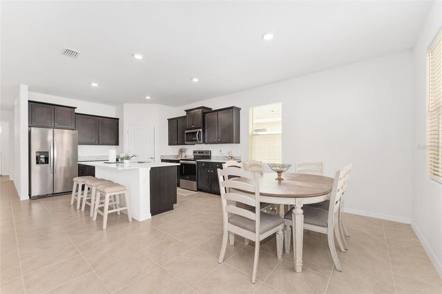 4086 NW 48TH TERRACE ROAD, Ocala, FL 34482