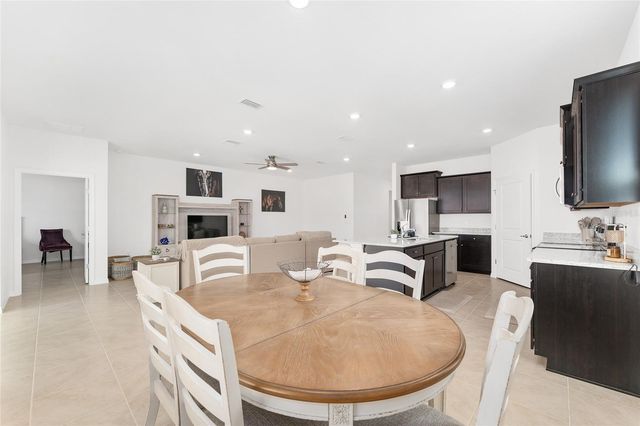 4086 NW 48TH TERRACE ROAD, Ocala, FL 34482