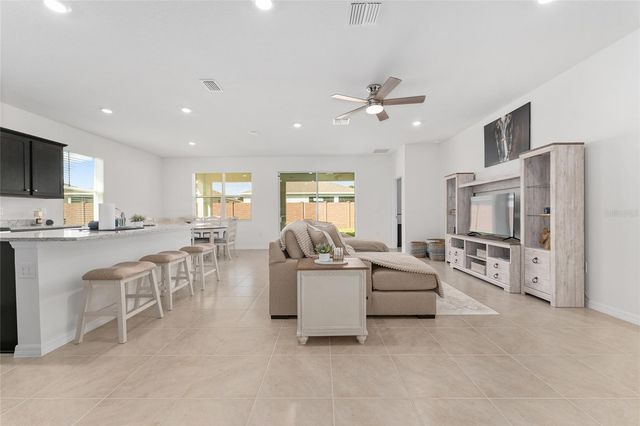 4086 NW 48TH TERRACE ROAD, Ocala, FL 34482