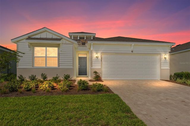 4086 NW 48TH TERRACE ROAD, Ocala, FL 34482