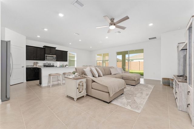 4086 NW 48TH TERRACE ROAD, Ocala, FL 34482