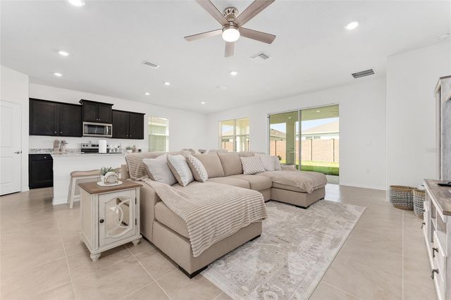 4086 NW 48TH TERRACE ROAD, Ocala, FL 34482