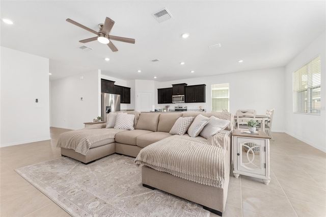 4086 NW 48TH TERRACE ROAD, Ocala, FL 34482