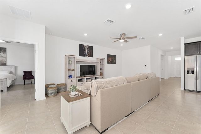 4086 NW 48TH TERRACE ROAD, Ocala, FL 34482