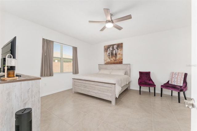 4086 NW 48TH TERRACE ROAD, Ocala, FL 34482