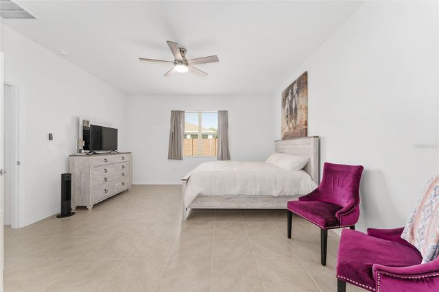 4086 NW 48TH TERRACE ROAD, Ocala, FL 34482