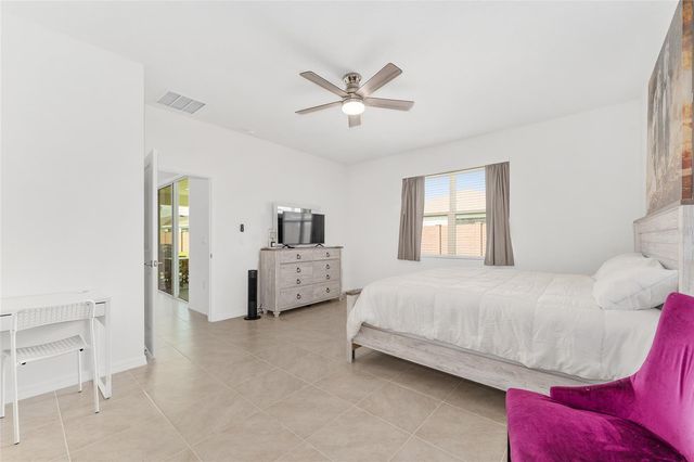 4086 NW 48TH TERRACE ROAD, Ocala, FL 34482