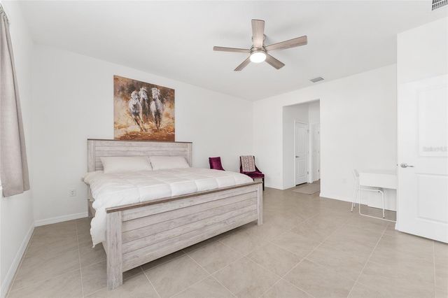 4086 NW 48TH TERRACE ROAD, Ocala, FL 34482