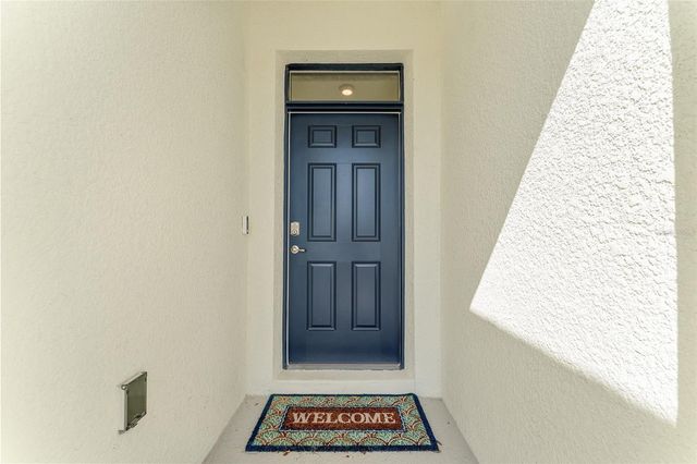 4086 NW 48TH TERRACE ROAD, Ocala, FL 34482