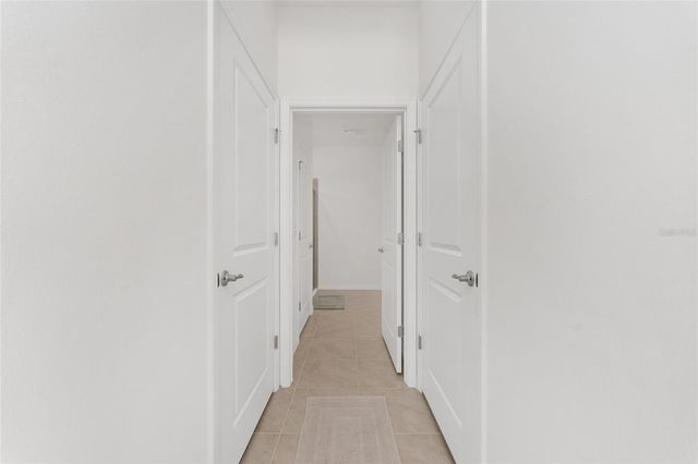 4086 NW 48TH TERRACE ROAD, Ocala, FL 34482