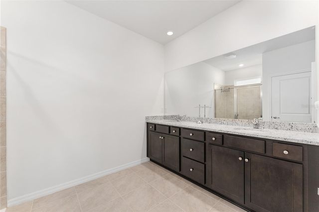 4086 NW 48TH TERRACE ROAD, Ocala, FL 34482