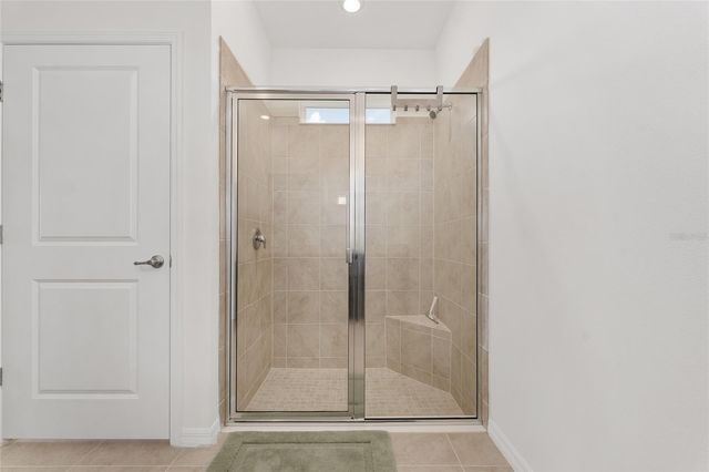 4086 NW 48TH TERRACE ROAD, Ocala, FL 34482