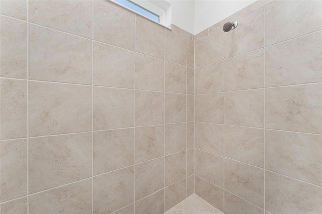 4086 NW 48TH TERRACE ROAD, Ocala, FL 34482