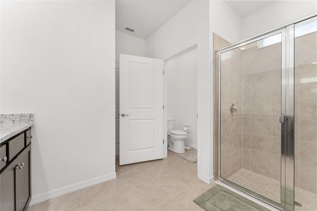 4086 NW 48TH TERRACE ROAD, Ocala, FL 34482