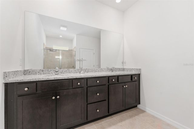 4086 NW 48TH TERRACE ROAD, Ocala, FL 34482