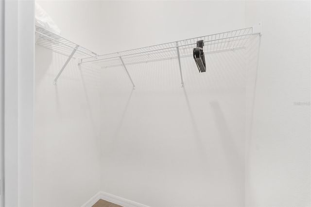 4086 NW 48TH TERRACE ROAD, Ocala, FL 34482