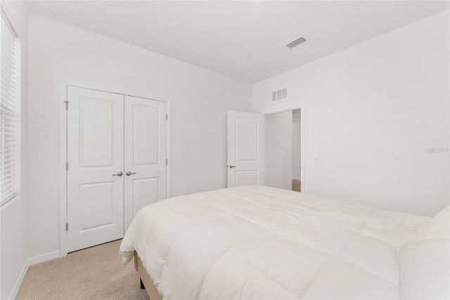 4086 NW 48TH TERRACE ROAD, Ocala, FL 34482