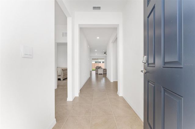 4086 NW 48TH TERRACE ROAD, Ocala, FL 34482