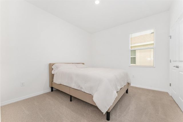 4086 NW 48TH TERRACE ROAD, Ocala, FL 34482