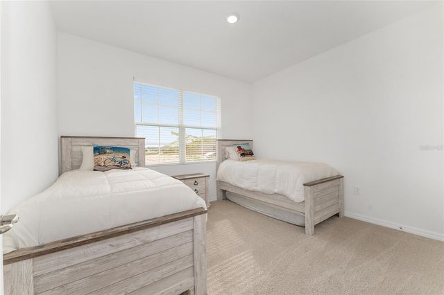 4086 NW 48TH TERRACE ROAD, Ocala, FL 34482