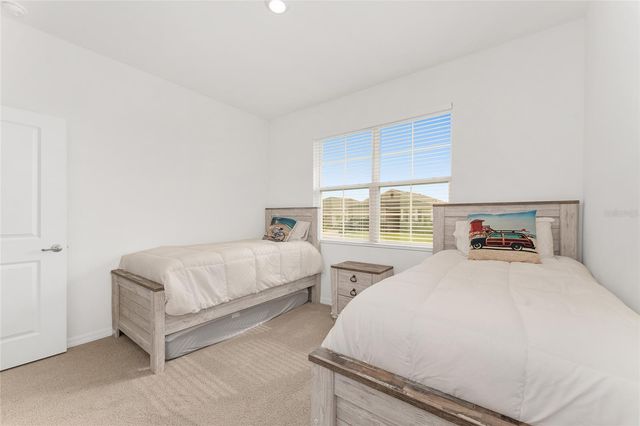 4086 NW 48TH TERRACE ROAD, Ocala, FL 34482