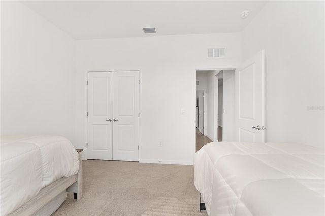 4086 NW 48TH TERRACE ROAD, Ocala, FL 34482