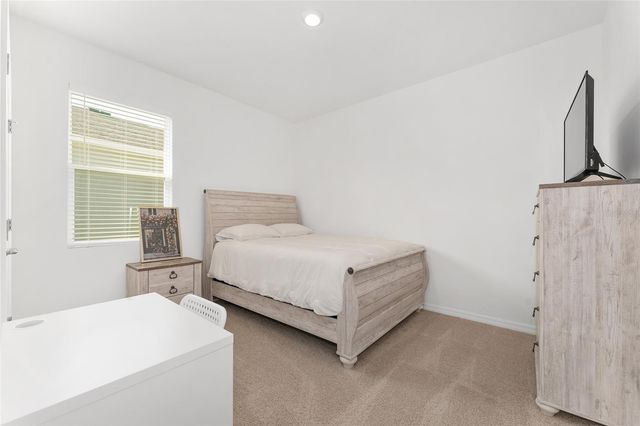 4086 NW 48TH TERRACE ROAD, Ocala, FL 34482